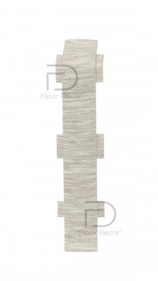 З'єднання Floor décor FD75, шт