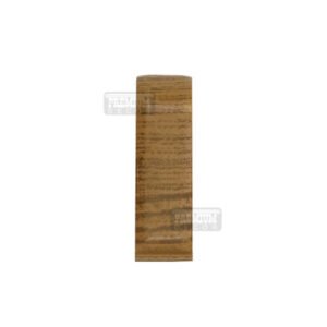 Стик PREMIUM decor 60мм матова, шт