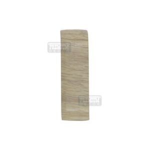 Стик PREMIUM decor 60мм матова, шт