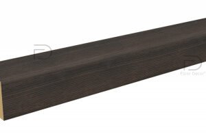 Панно декоративне ТМ FD 40х16х2750мм (6 6 кмпл) 0,66м.кв, кмпл.