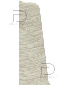 Заглушка ліва Floor décor FD75, шт