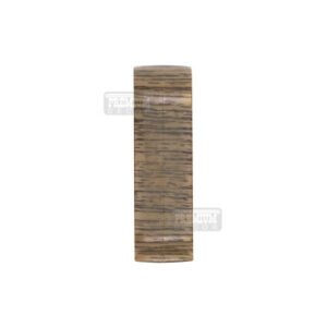 Стик PREMIUM decor 60мм матова, шт
