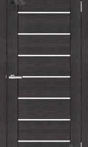Полотно дверне Cortex ТМ ОМіС 700мм deco 10 ЗС, шт